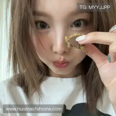 滑凤默
